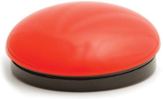 iSwitch - Bluetooth switch for iDevices-Additional Need,Additional Support,Cerebral Palsy,Dropship,Physical Needs,Switches & Switch Adapted Toys-VAT Exempt-iSwitch-Learning SPACE