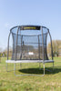 Tyro Budget Trampoline-Trampoline-JumpKing,Trampoline,Trampolines,YJ Europe-Learning SPACE