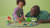 LEGO® DUPLO® Interactive Adventure Train (10427)
