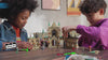 LEGO® Harry Potter - The Battle of Hogwarts