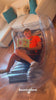 Calming and Fun Inflatable Sensory Rocker