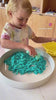 Messy Tray Play Jellystone Designs