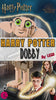 LEGO® Harry Potter - Dobby The House Elf