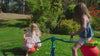 TP Spiro Hop Seesaw - Bounce & Spin (UK Mainland Only)
