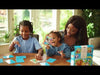 Peter Rabbit™ Heads and Tails Matching Game