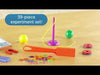 Magnet Movers - Magnetic Experiment Kit