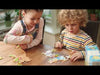 Peter Rabbit™ 4-in-a-Box Puzzles