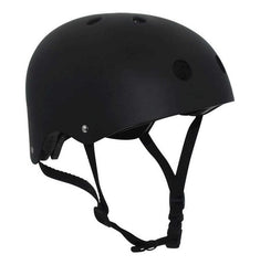 Sports Helmet-Ozbozz, Safety, Safety Gear - Helmets-Learning SPACE