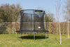 JumpKing Combo Deluxe Trampoline – 8ft & 10ft-Trampoline-JumpKing,Trampoline,Trampolines,YJ Europe-Learning SPACE