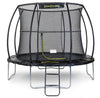 JumpKing Combo Deluxe Trampoline – 8ft & 10ft-Trampoline-JumpKing,Trampoline,Trampolines,YJ Europe-Learning SPACE